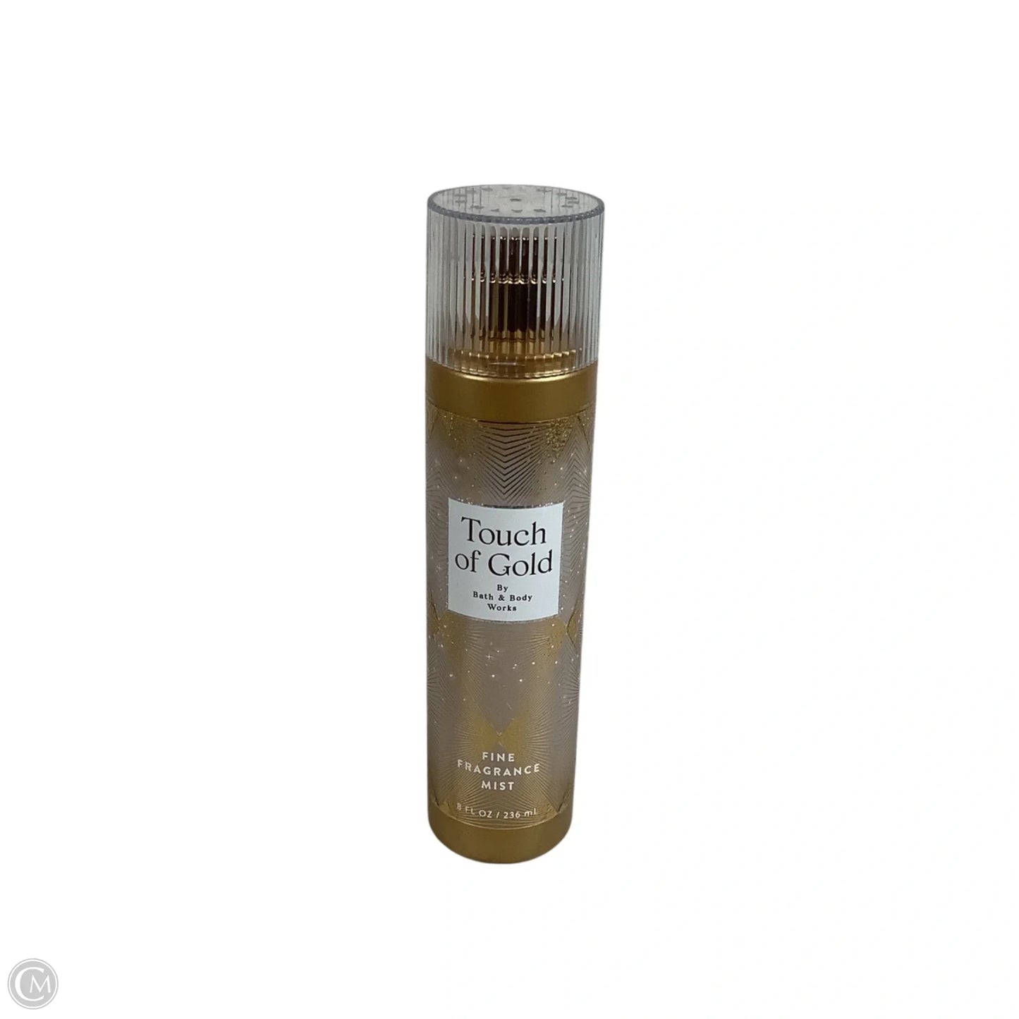 Fragrance By Bath And Body Works