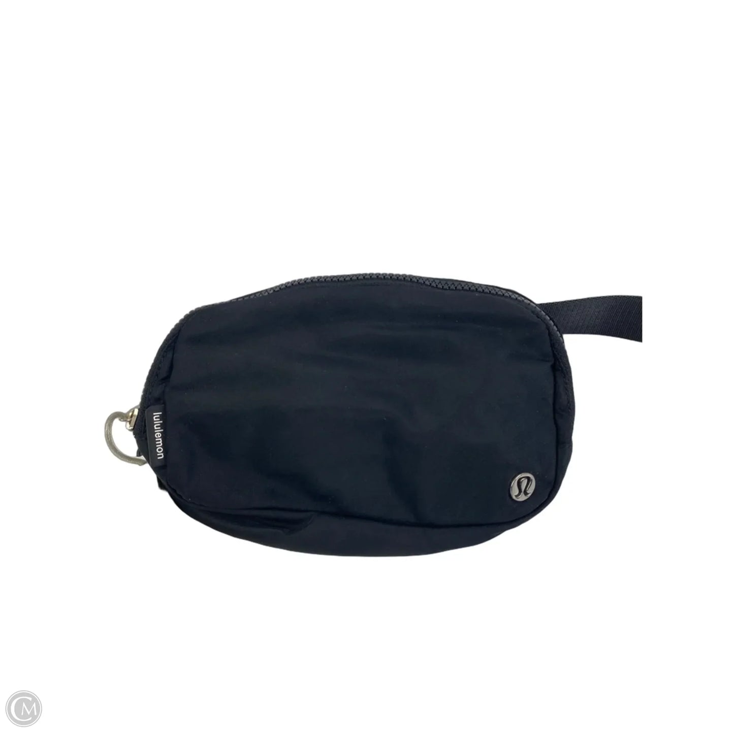 Belt Bag By Lululemon, Size: Small
