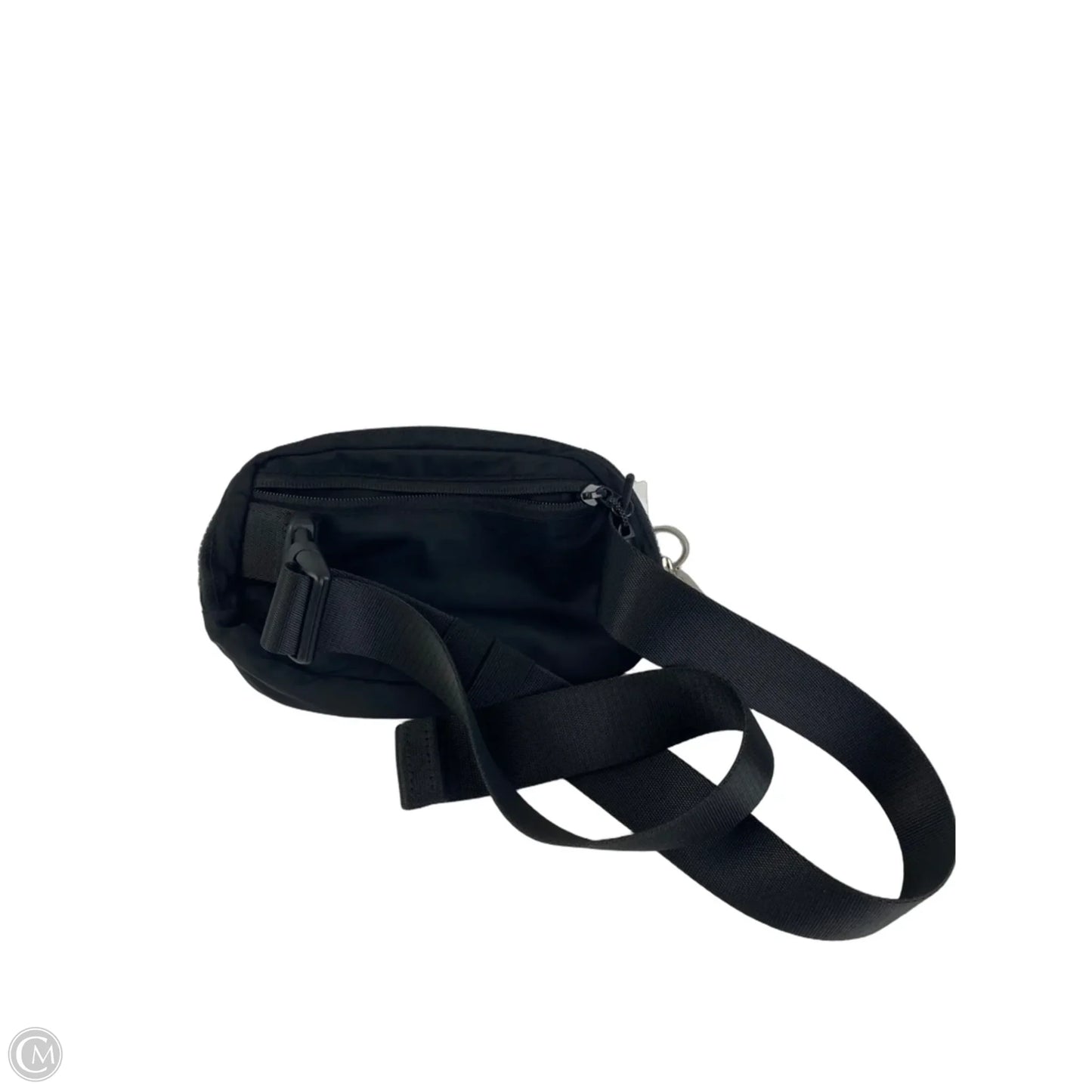 Belt Bag By Lululemon, Size: Small