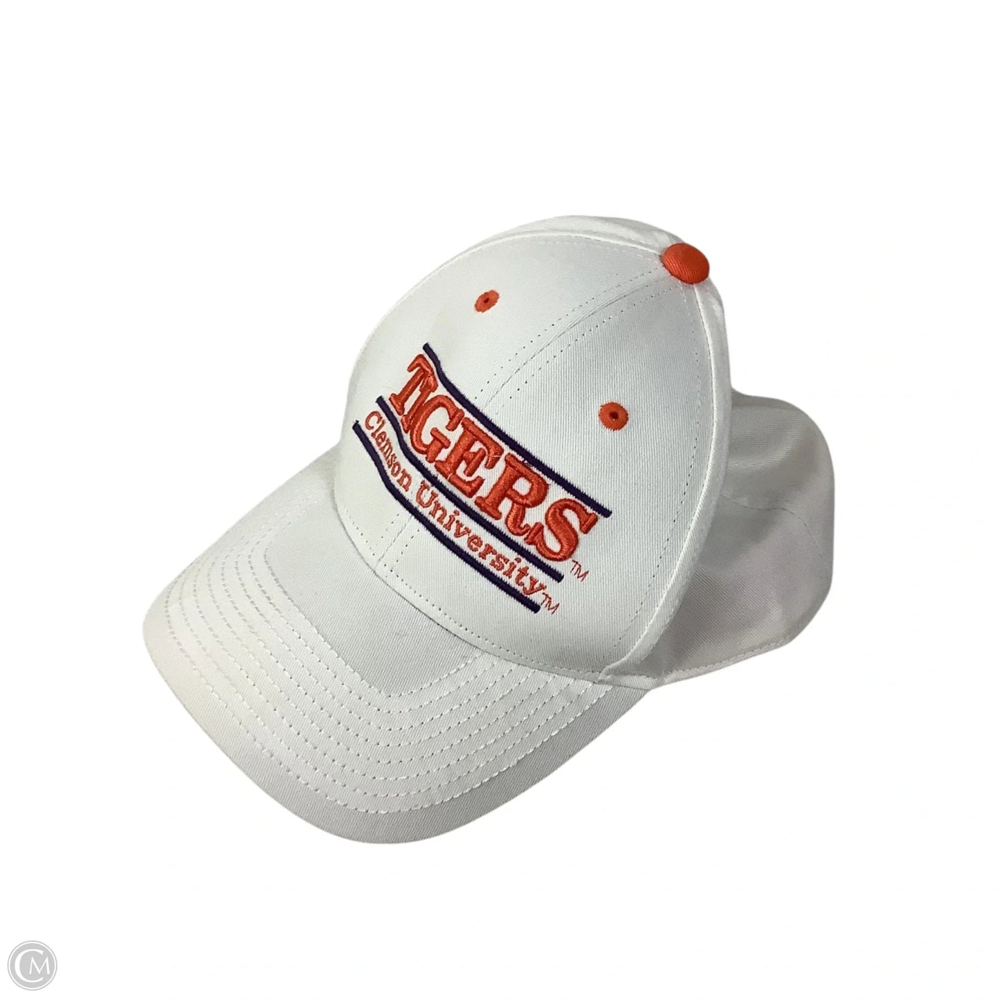 Hat Baseball Cap By Clothes Mentor