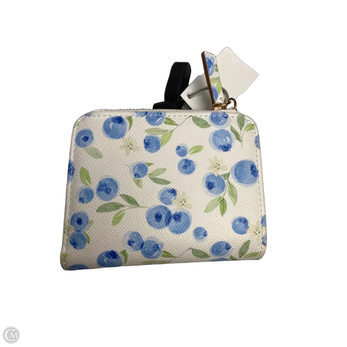 Wallet By Nanette Lepore, Size: Small