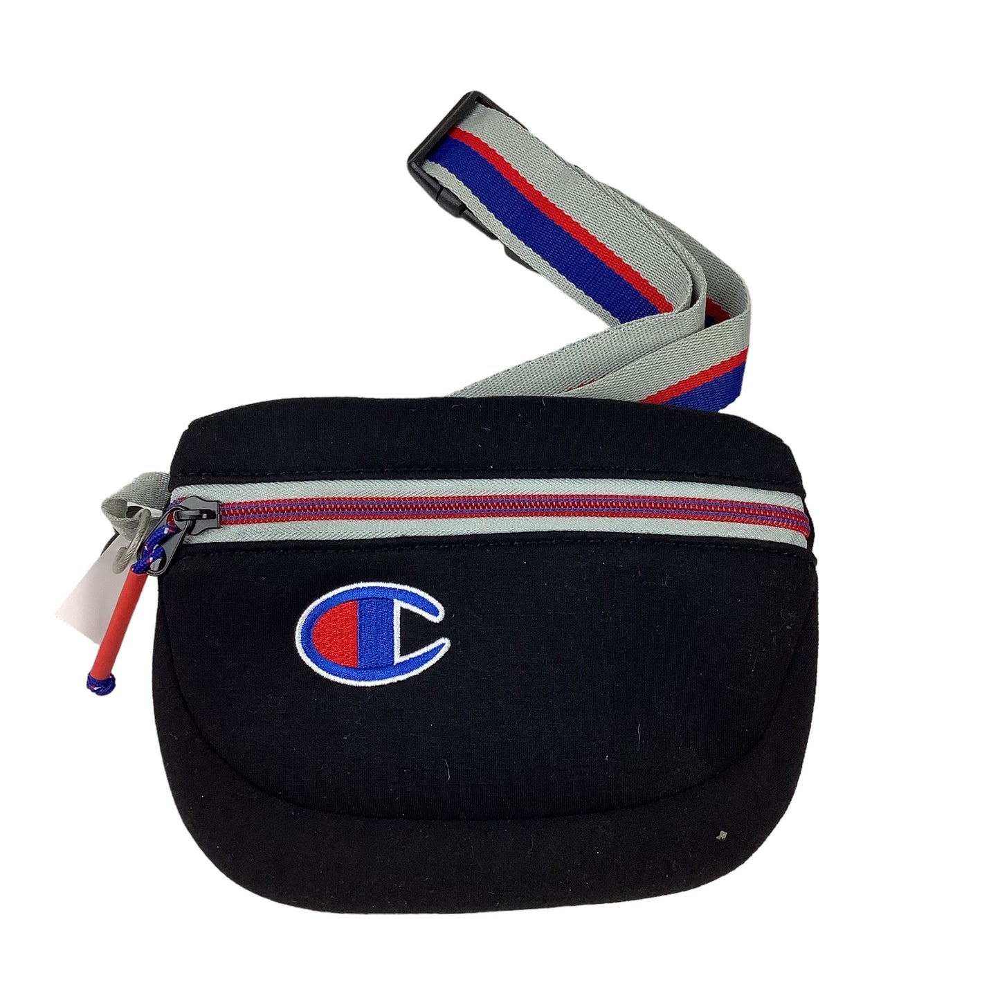 Belt Bag By Champion  Size: Medium