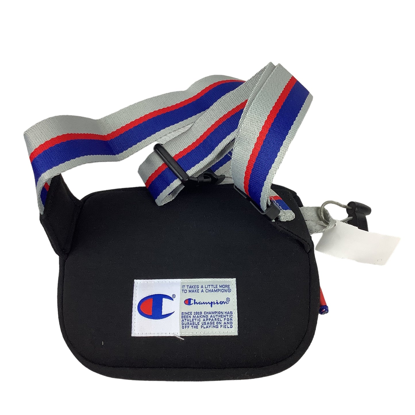 Belt Bag By Champion  Size: Medium