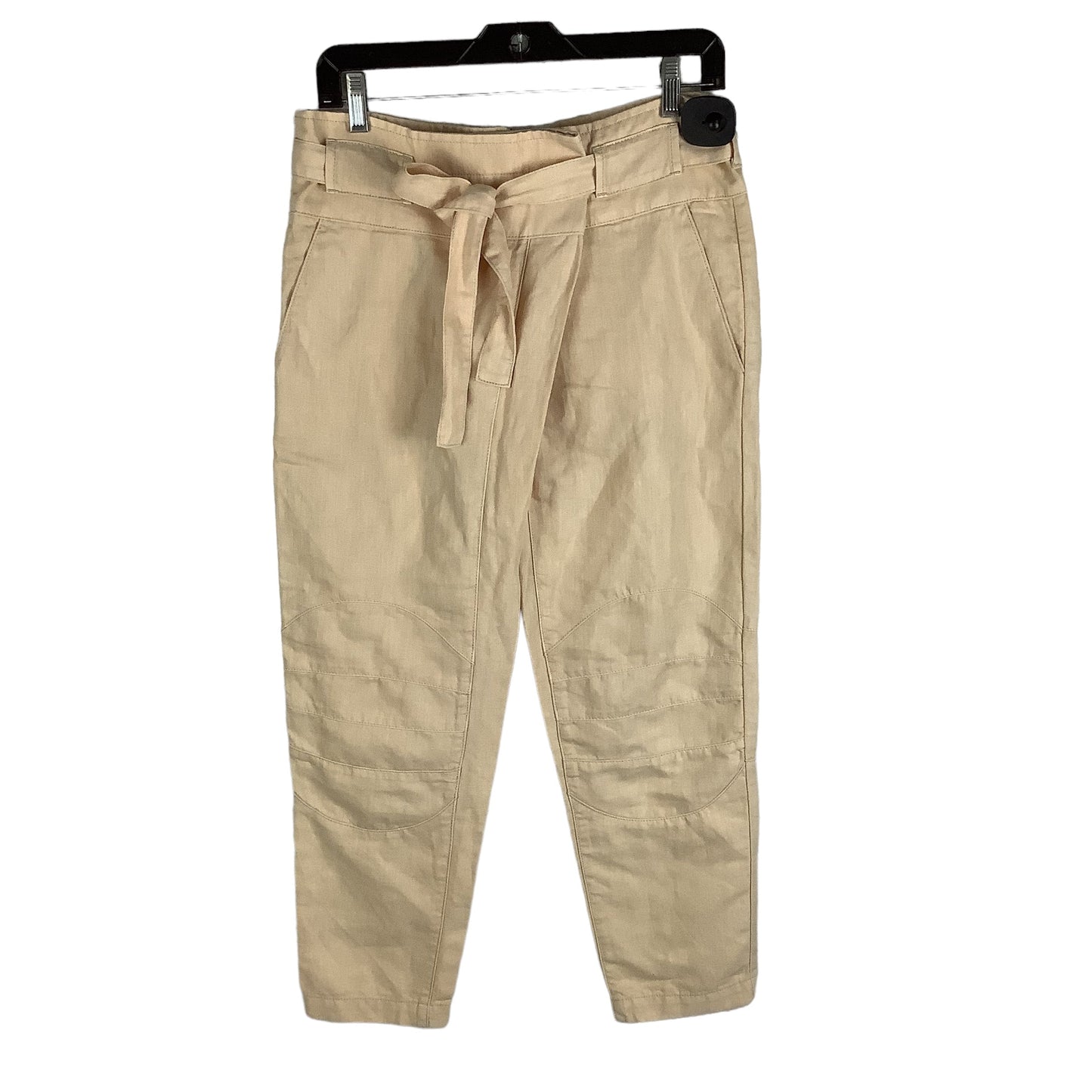 Pants Cargo & Utility By Current/elliott  Size: 4 (27)