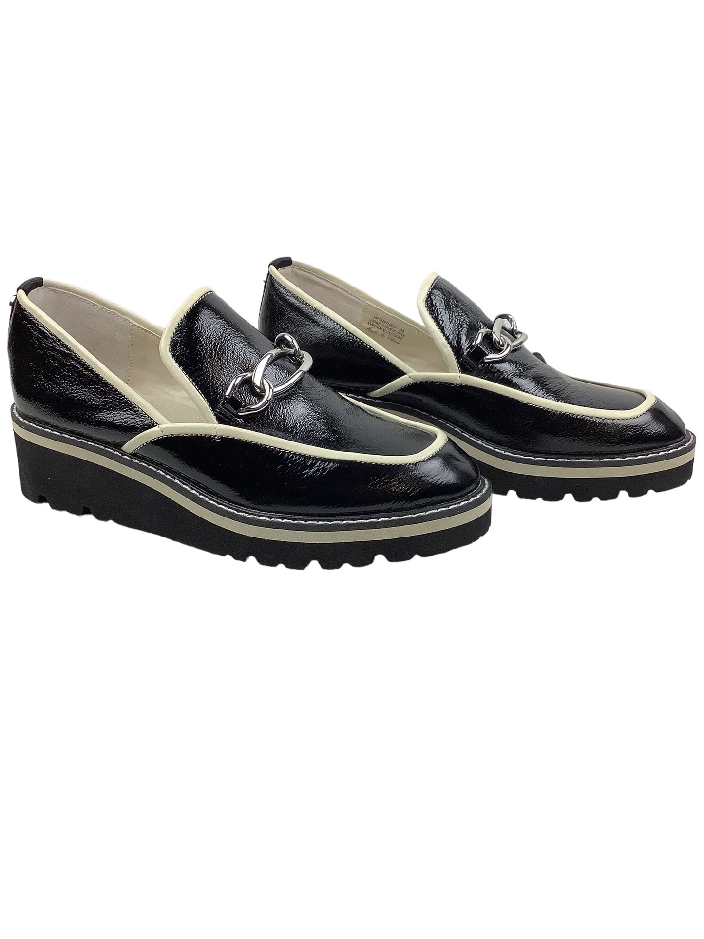 Shoes Flats By Donald Pliner  Size: 7