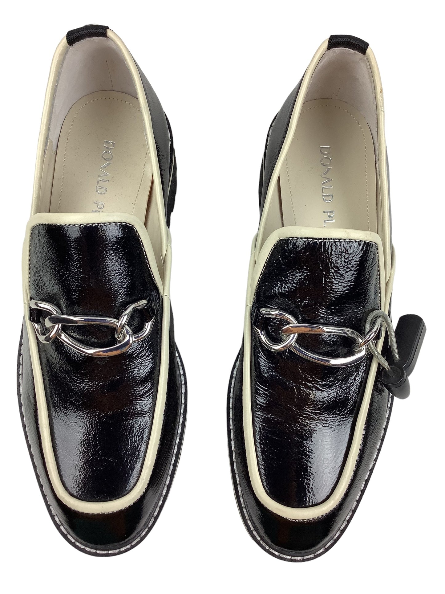 Shoes Flats By Donald Pliner  Size: 7