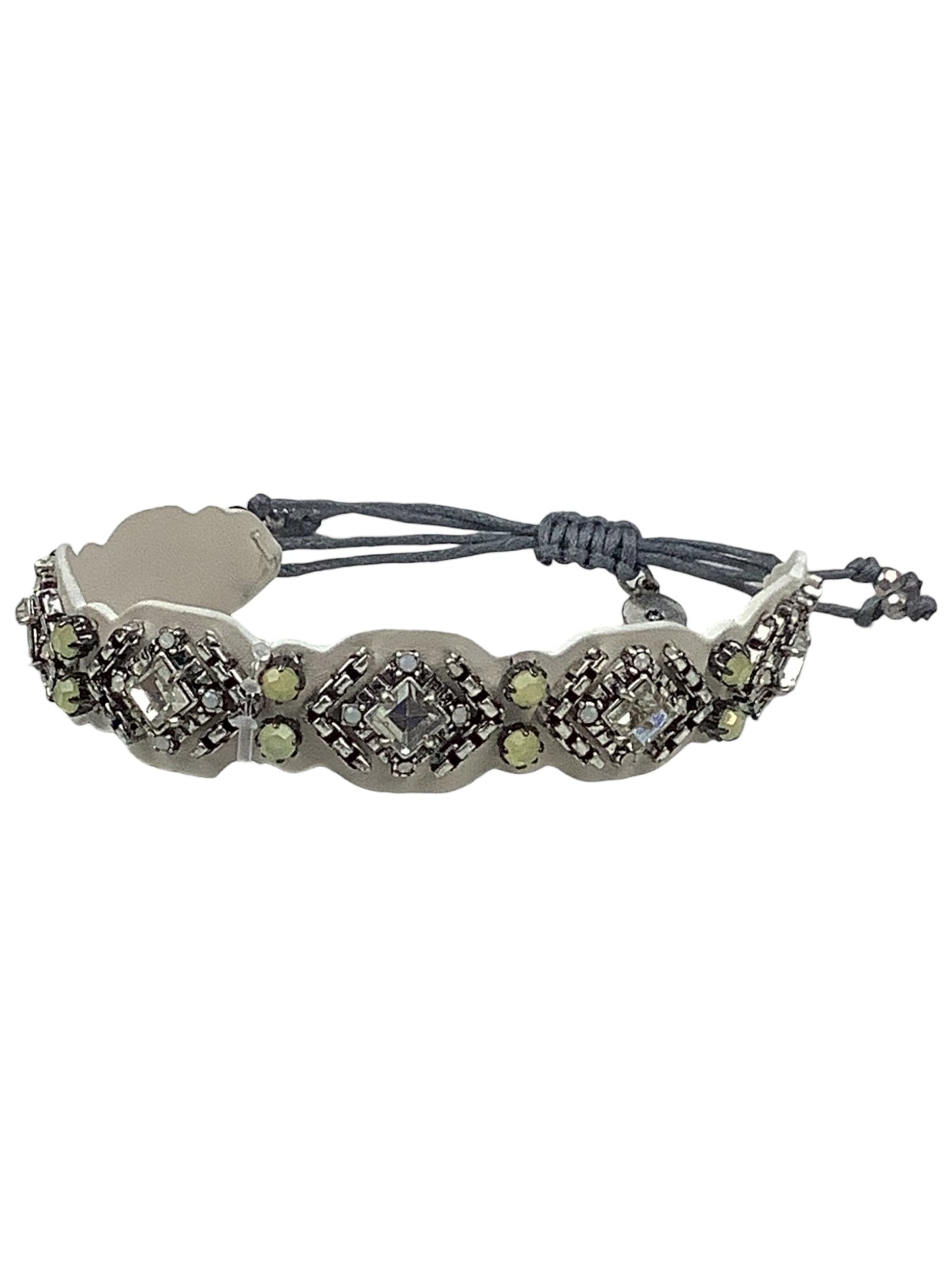 Bracelet Other Stella And Dot