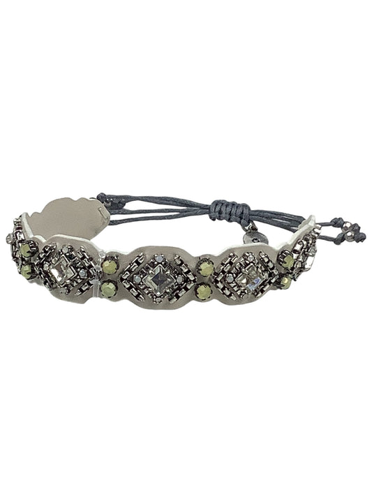 Bracelet Other Stella And Dot