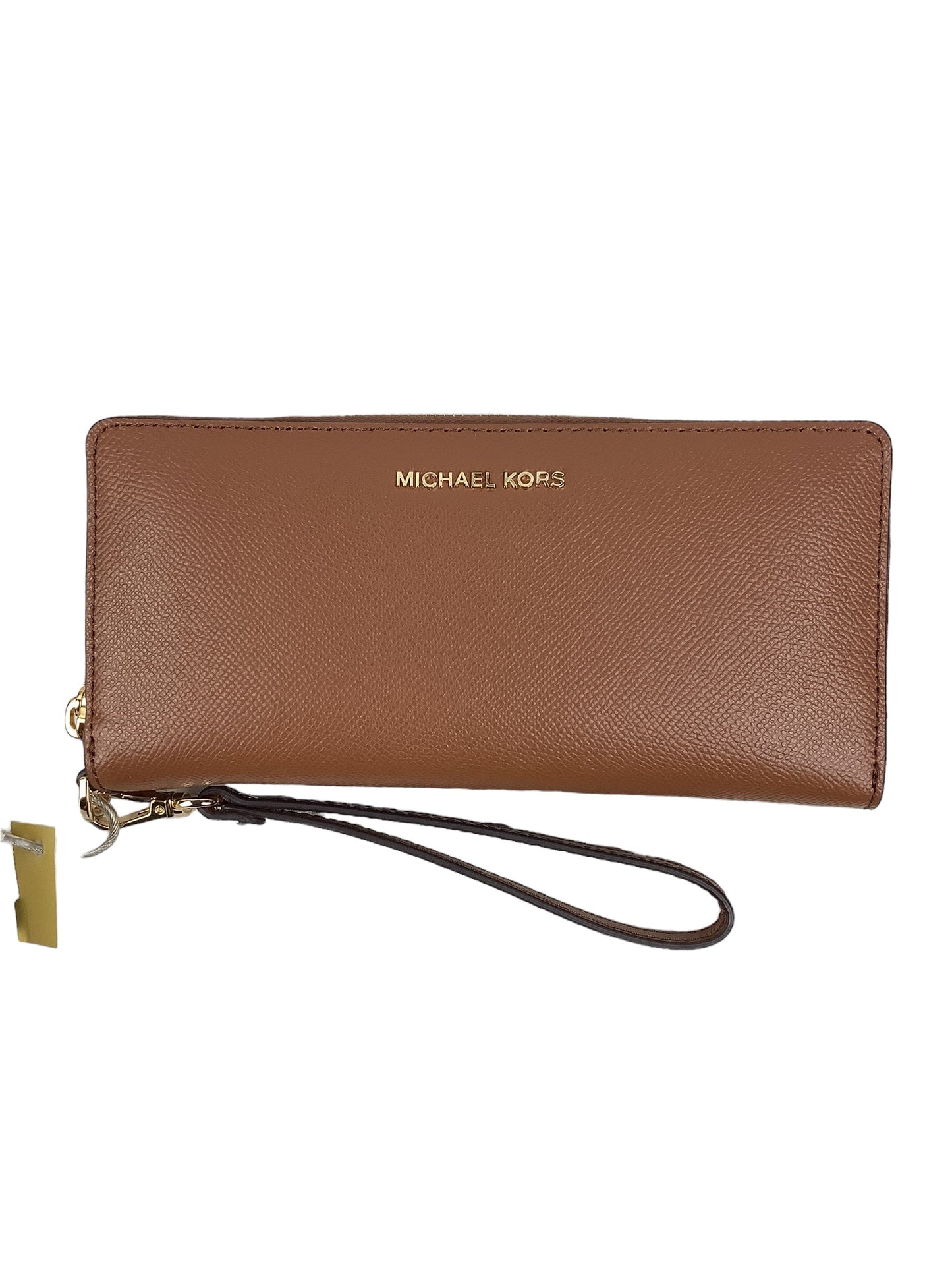 Wristlet Designer Michael Kors, Size Large