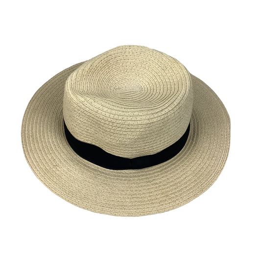 Hat Sun Sole Society