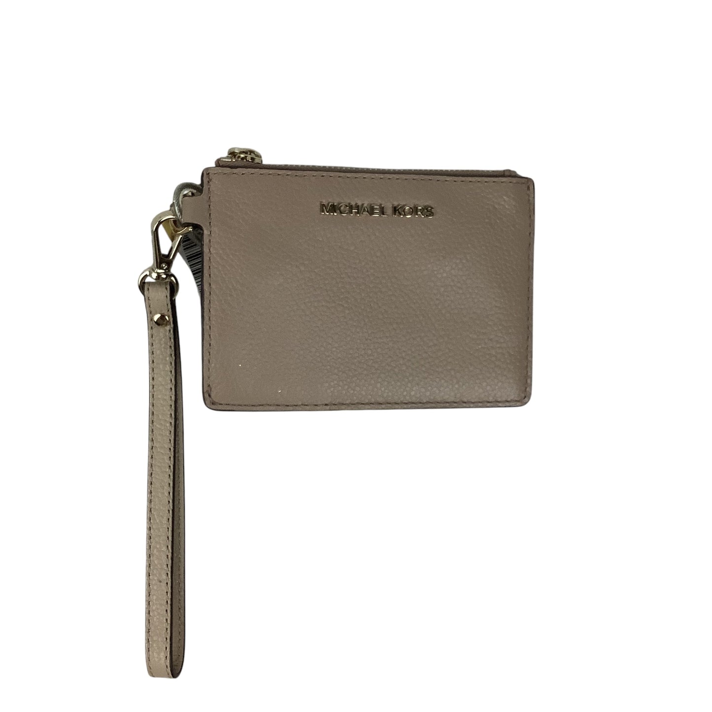 Wallet Designer By Michael Kors, Size: Small