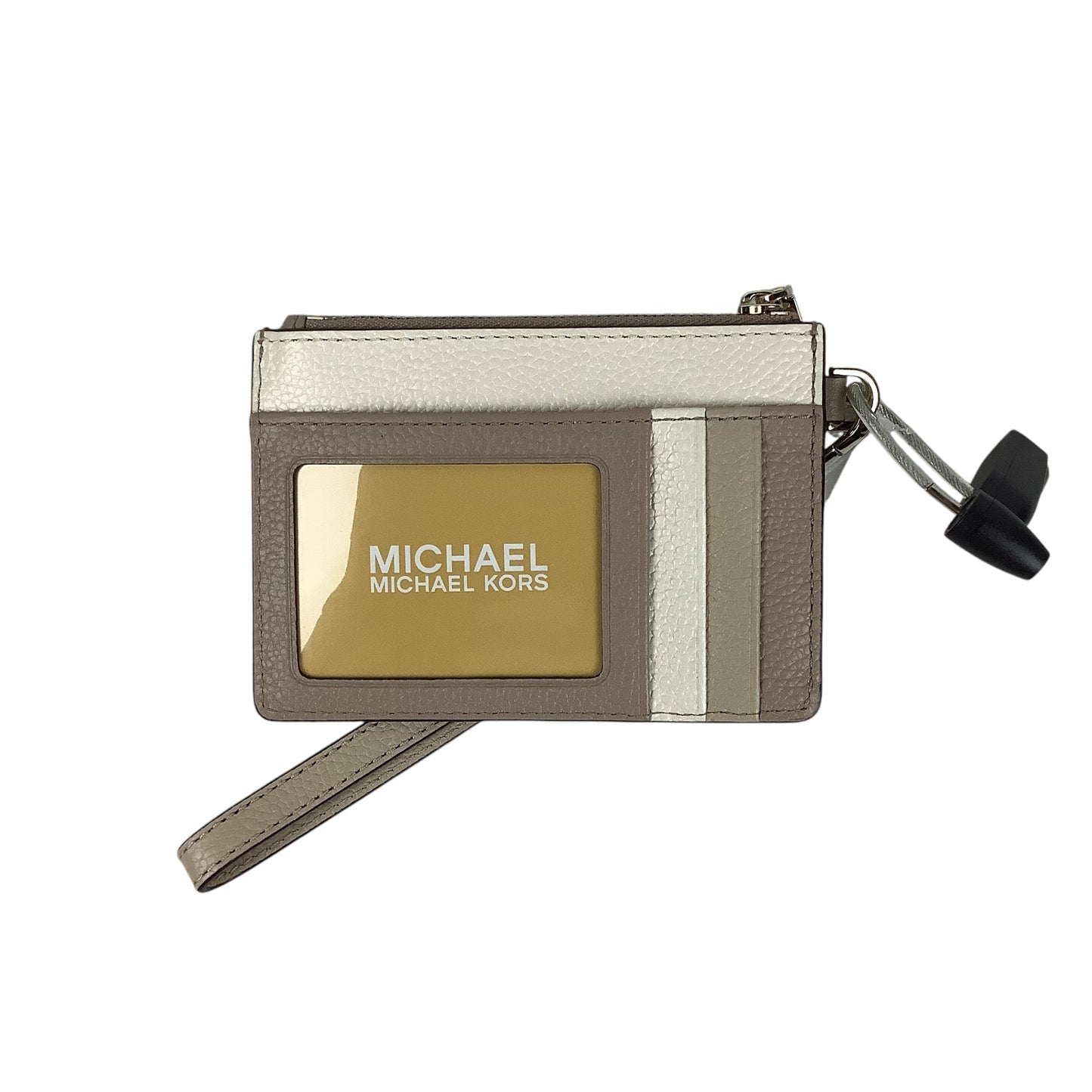 Wallet Designer By Michael Kors, Size: Small