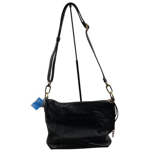 Handbag Designer By Hobo Intl, Size: Medium