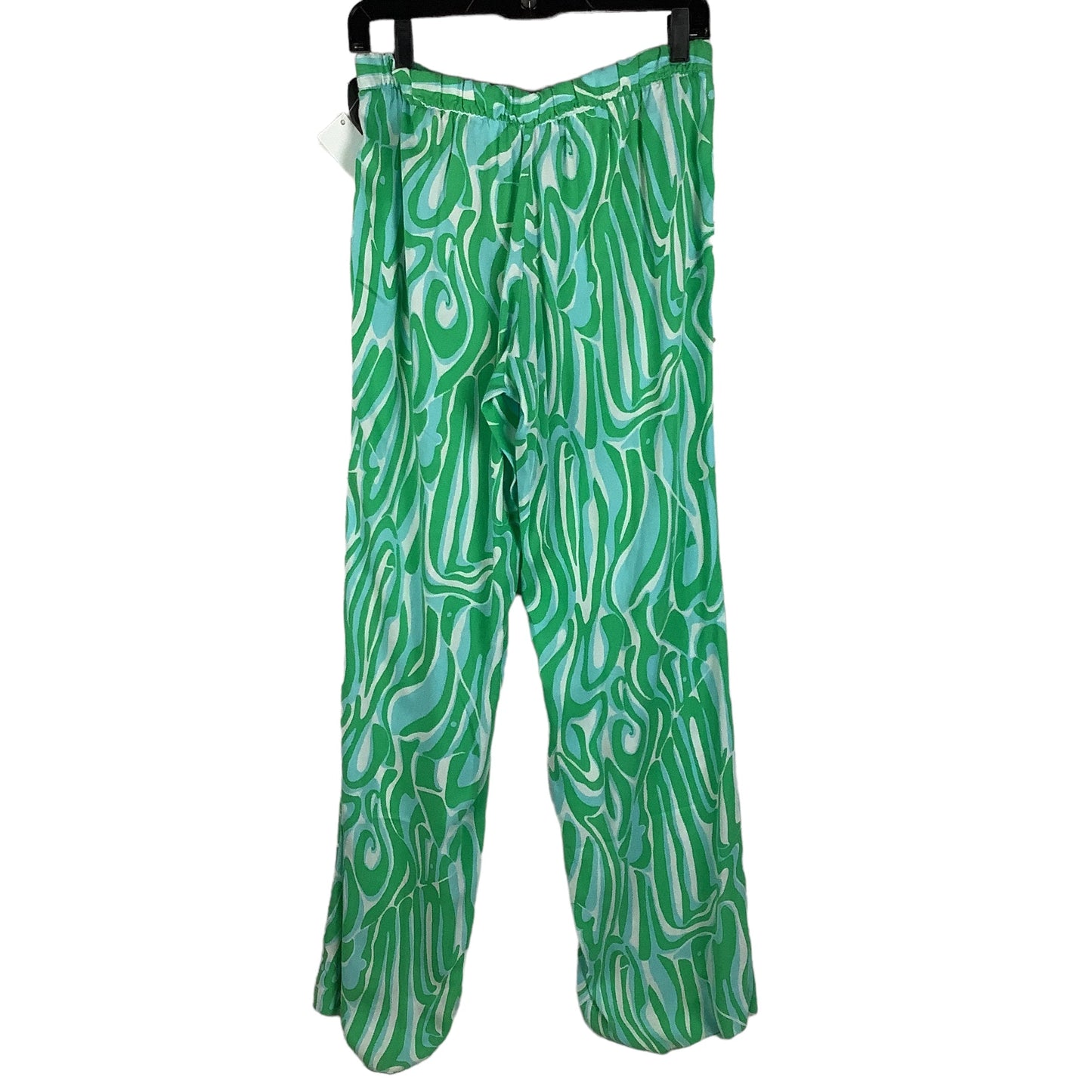 Pants Designer By Lilly Pulitzer  Size: S