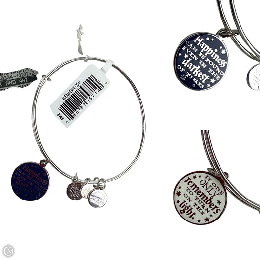 Bracelet Chain By Alex And Ani