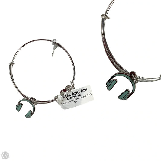 Bracelet Chain By Alex And Ani