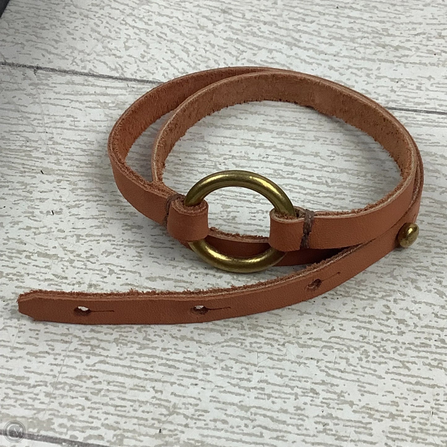 Bracelet Cuff By Clothes Mentor