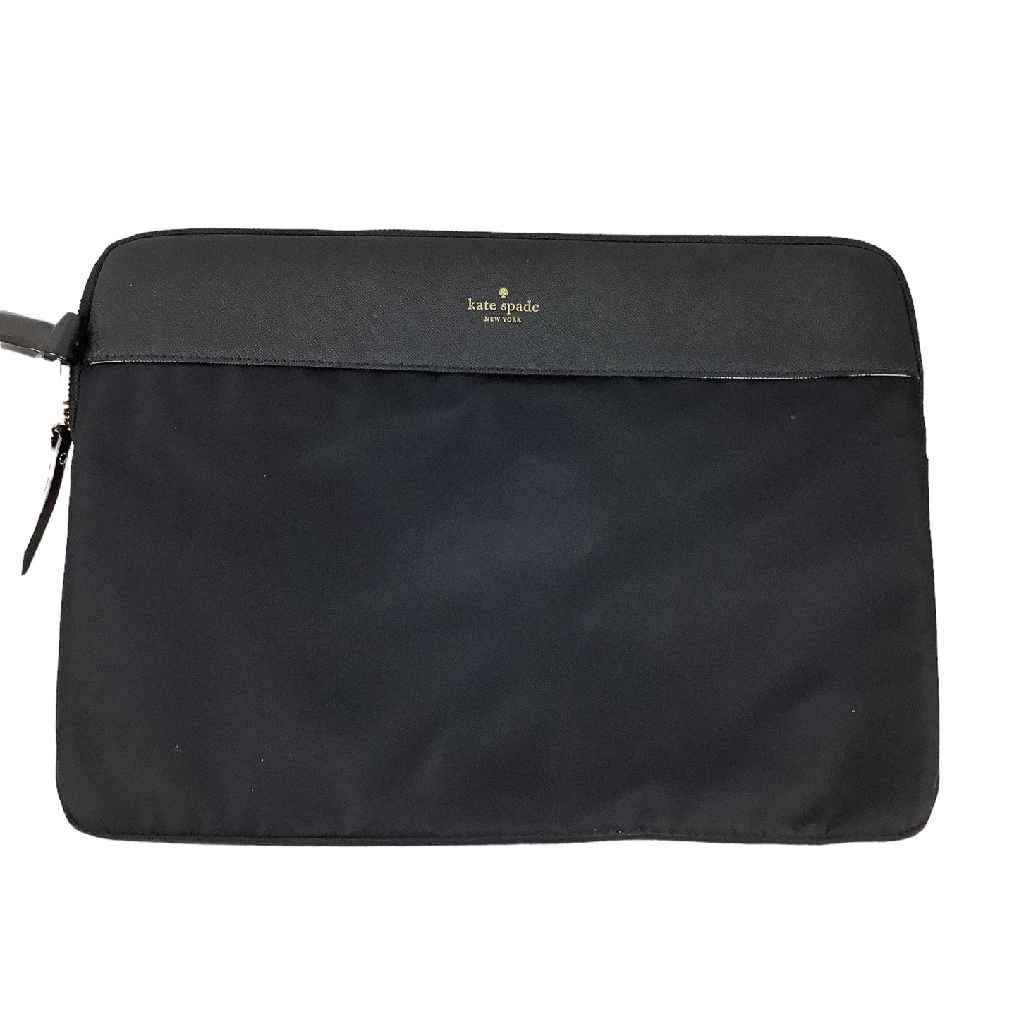 Laptop Bag Designer Kate Spade, Size Medium