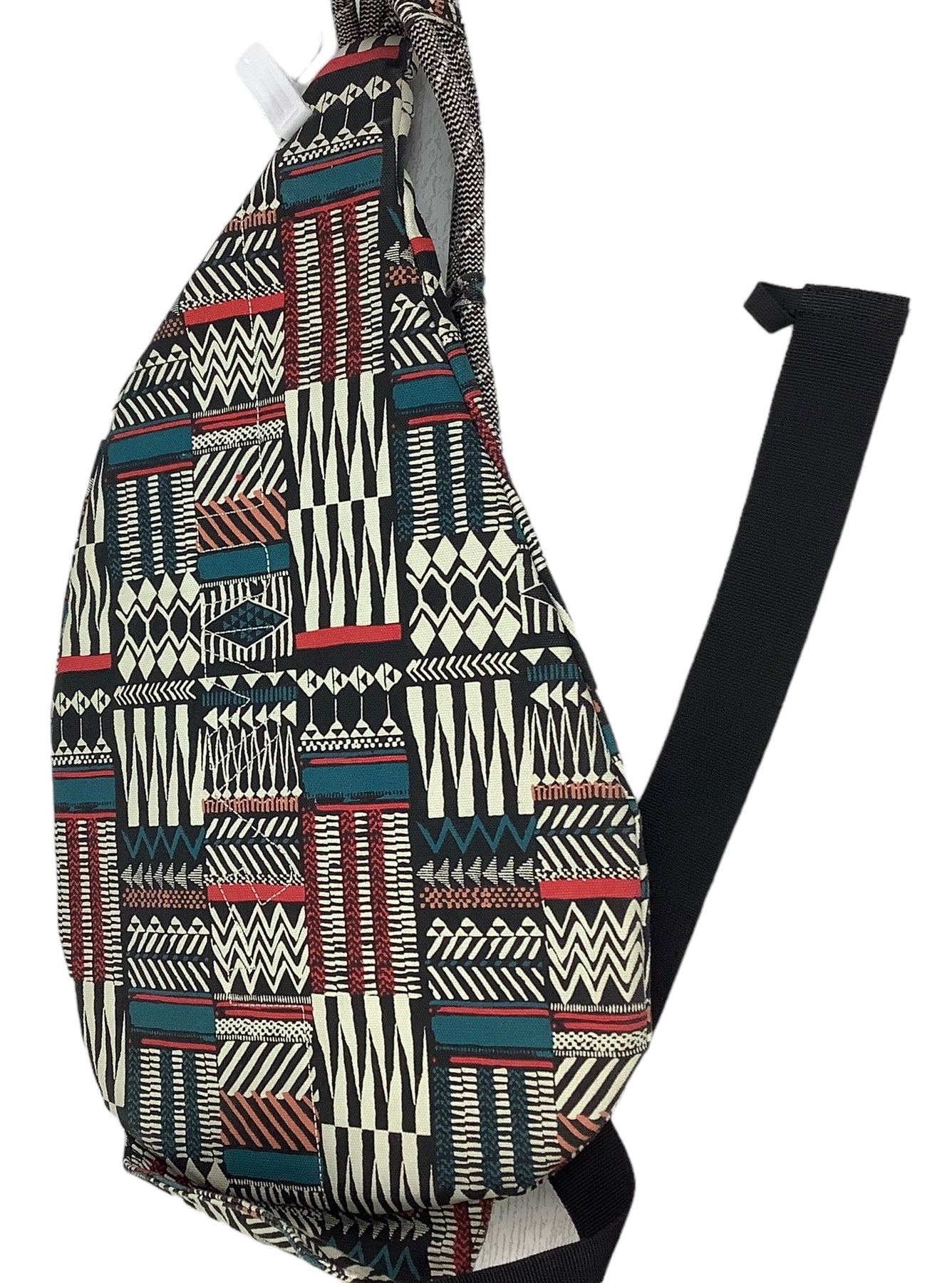 Backpack Designer By Kavu, Size: Medium