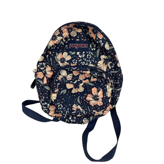 Backpack By Cmc, Size: Small