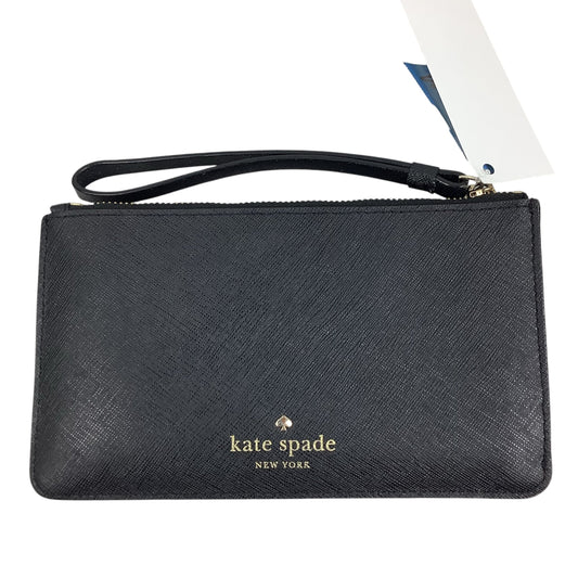 Wallet Designer By Kate Spade, Size: Medium