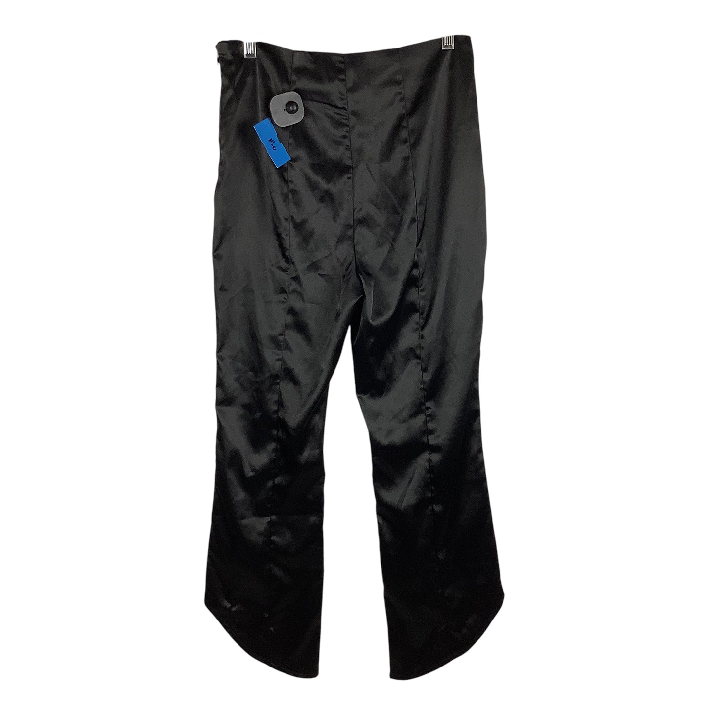 Pants Other By Altard State In Black, Size: S