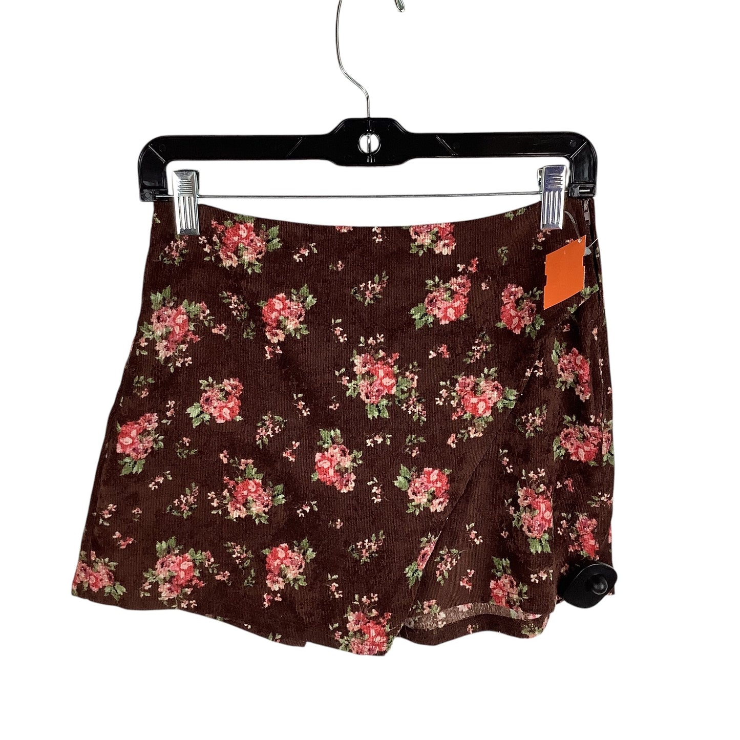 Skort By Altard State  Size: M