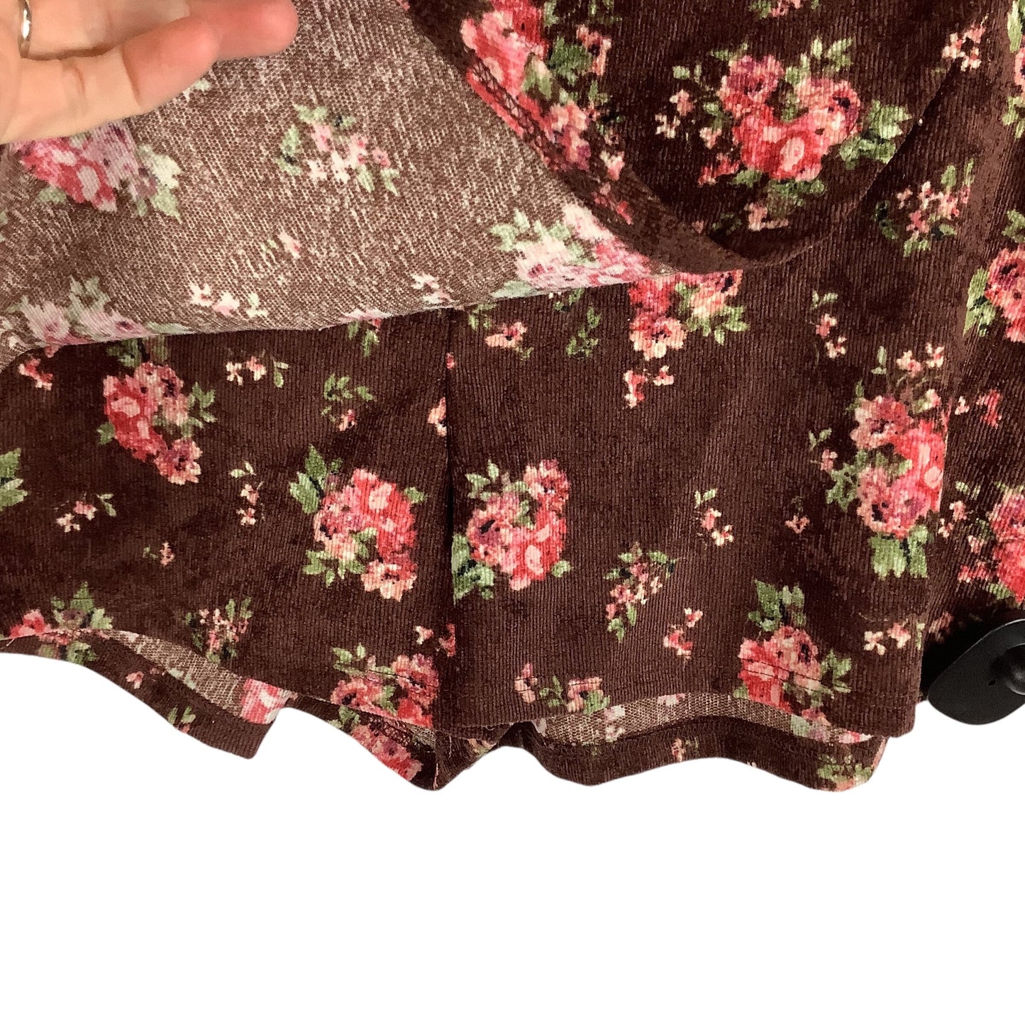 Skort By Altard State  Size: M