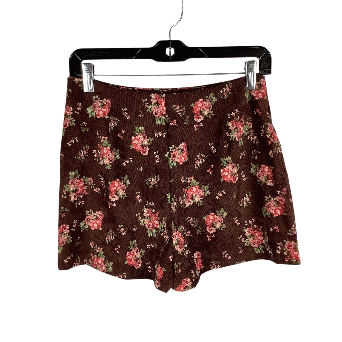 Skort By Altard State  Size: M