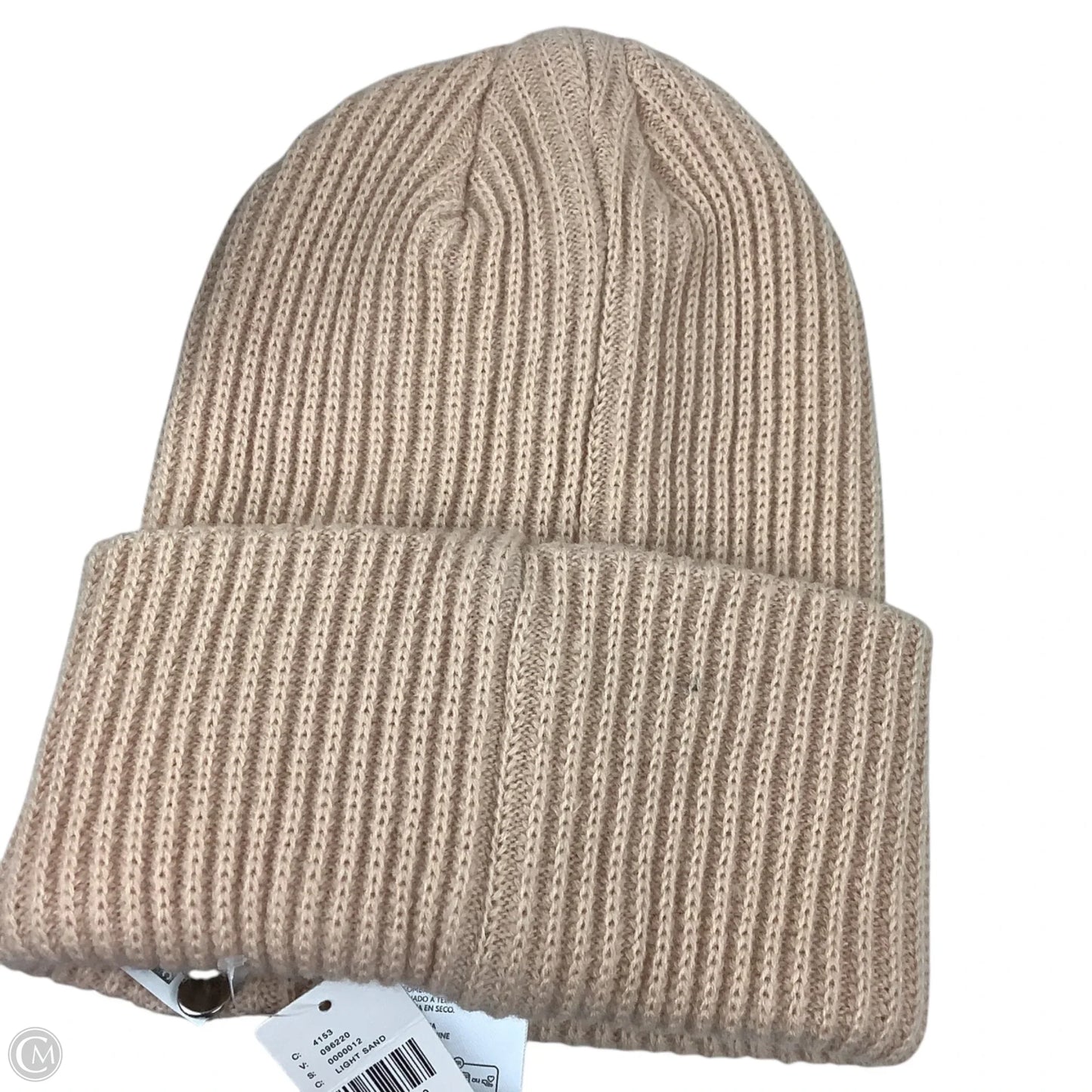 Hat Beanie By Anthropologie