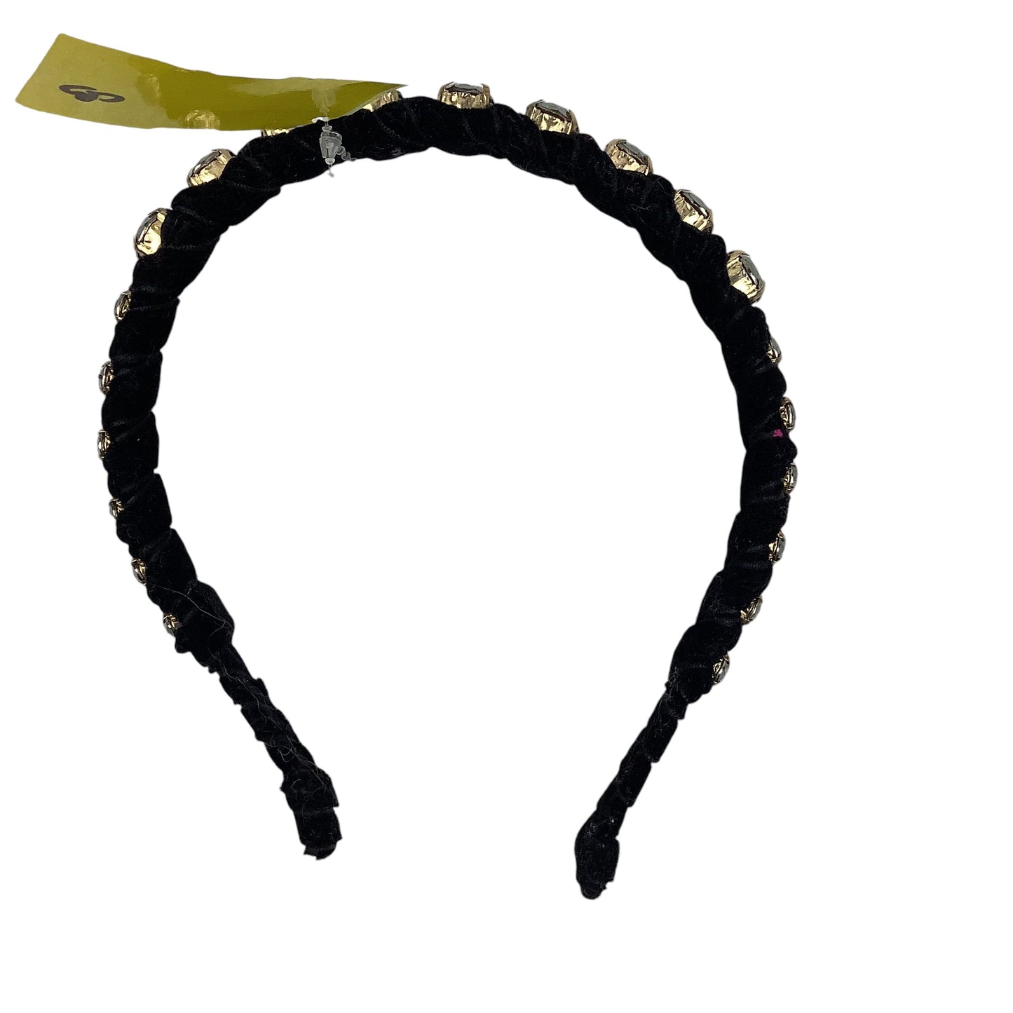 Hair Accessory By Clothes Mentor