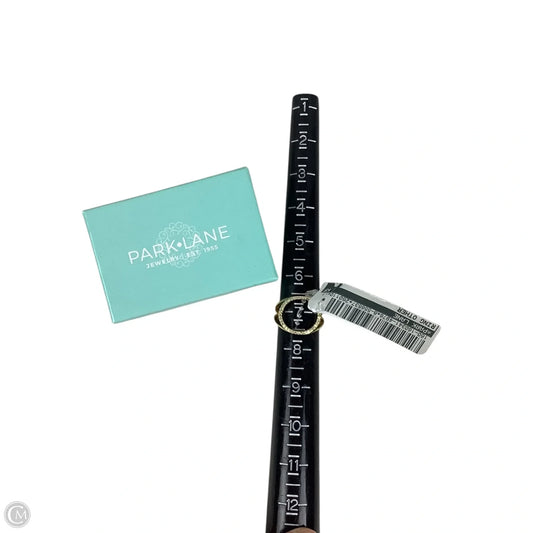 Ring Other By Park Lane