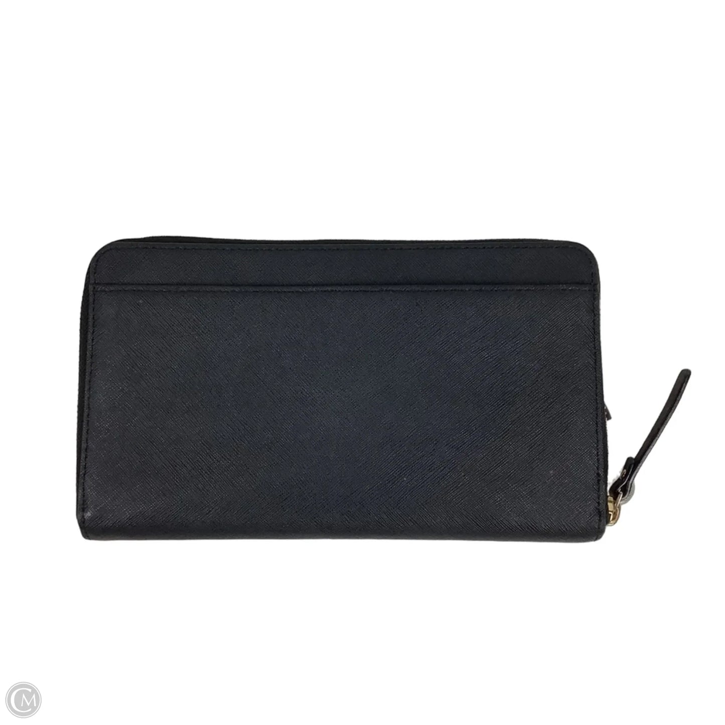 Wallet Designer By Kate Spade, Size: Large