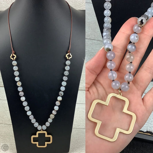 Necklace Charm By Clothes Mentor
