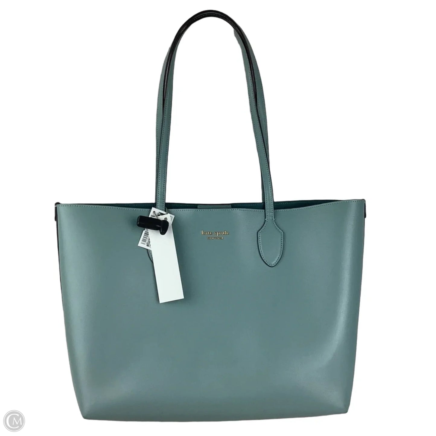 Handbag Designer By Kate Spade, Size: Large