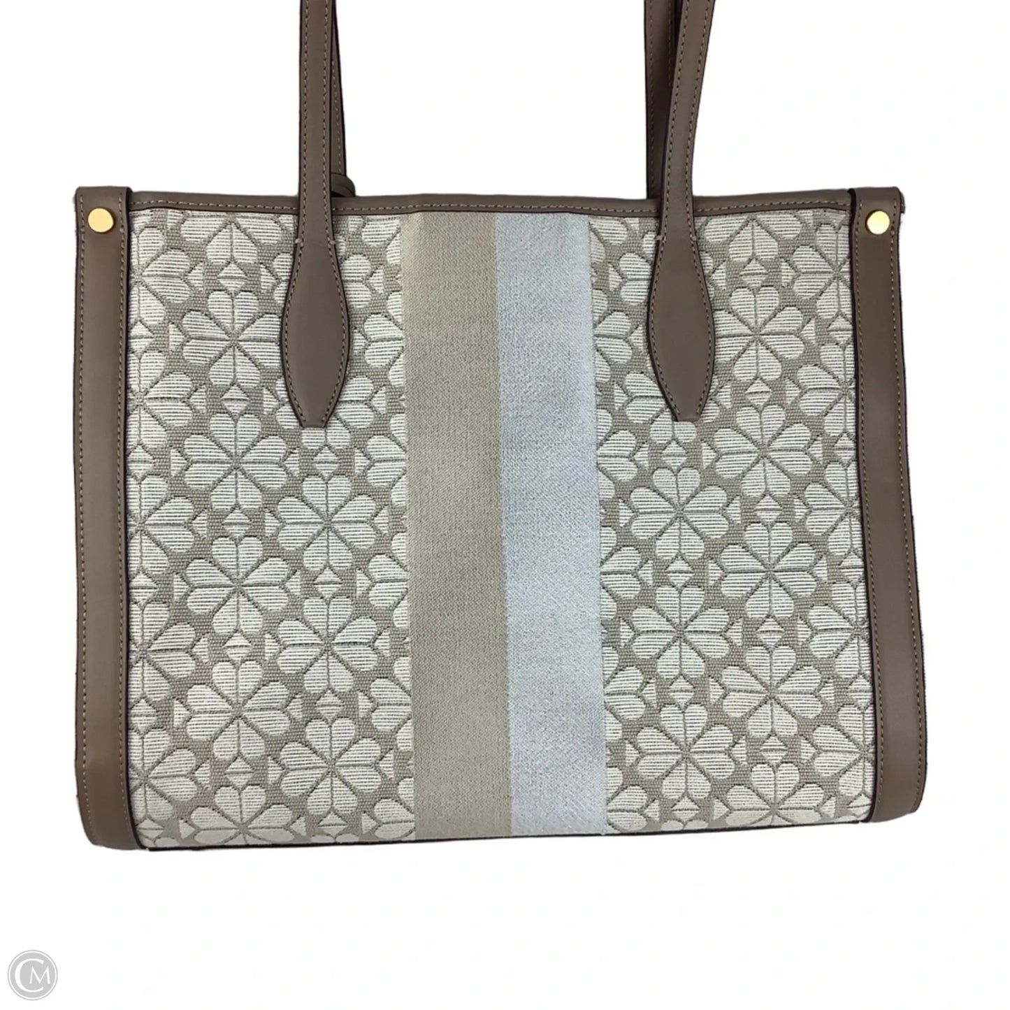 Handbag Designer By Kate Spade, Size: Medium