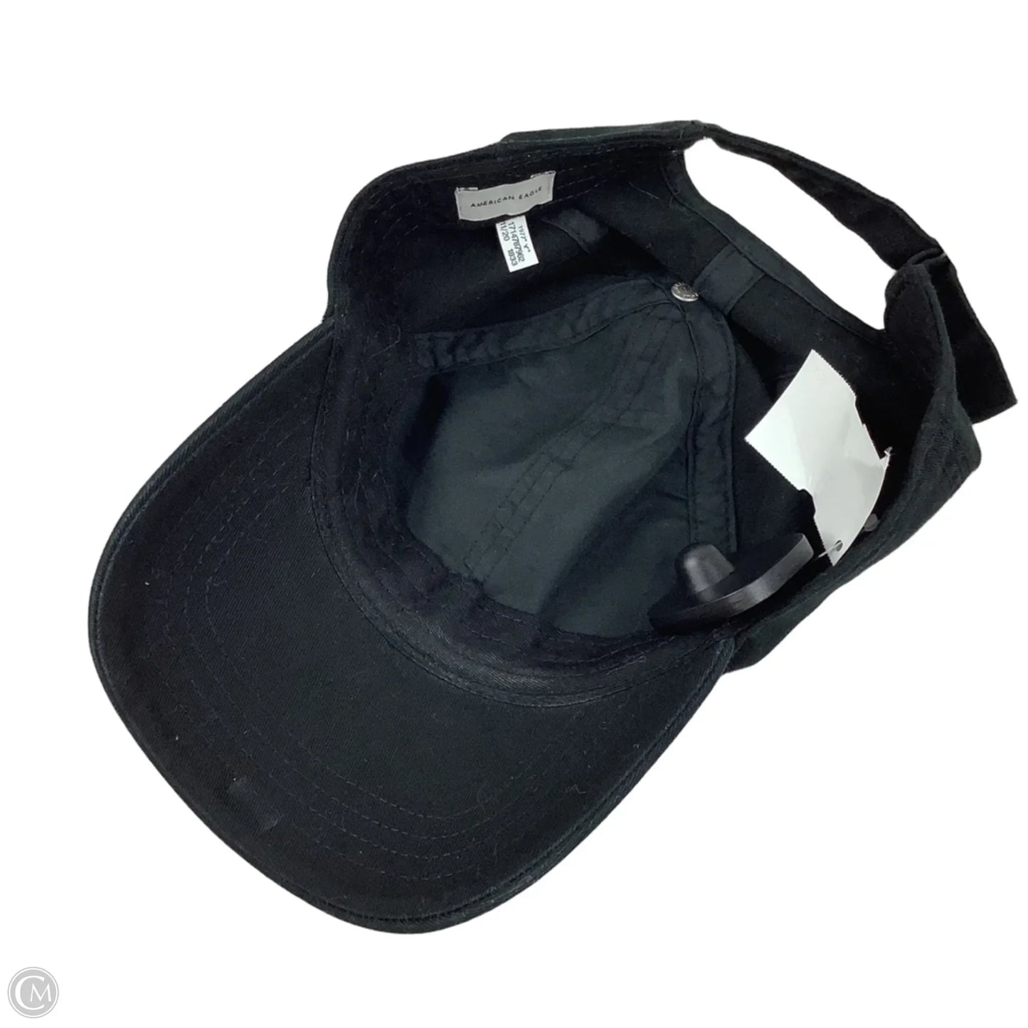 Hat Baseball Cap By American Eagle