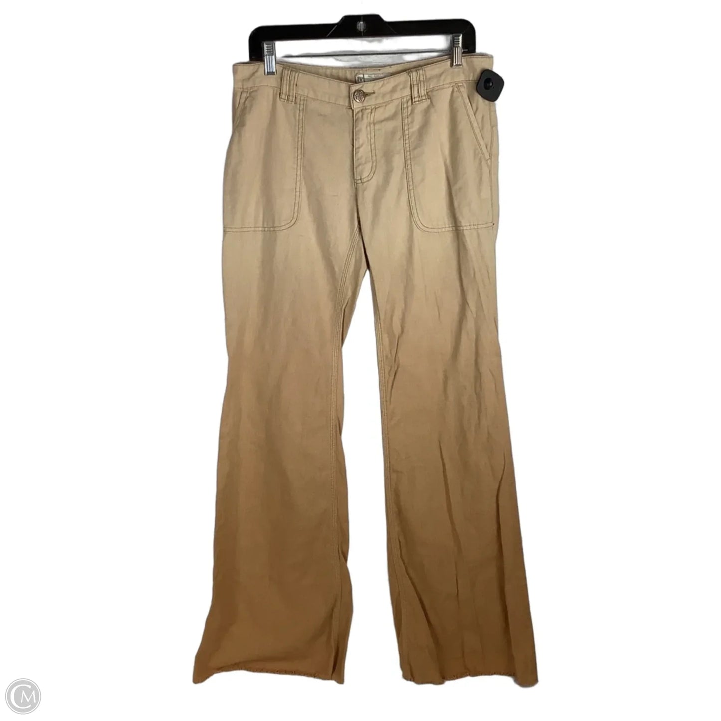 Pants Other By Free People In Brown, Size: 6