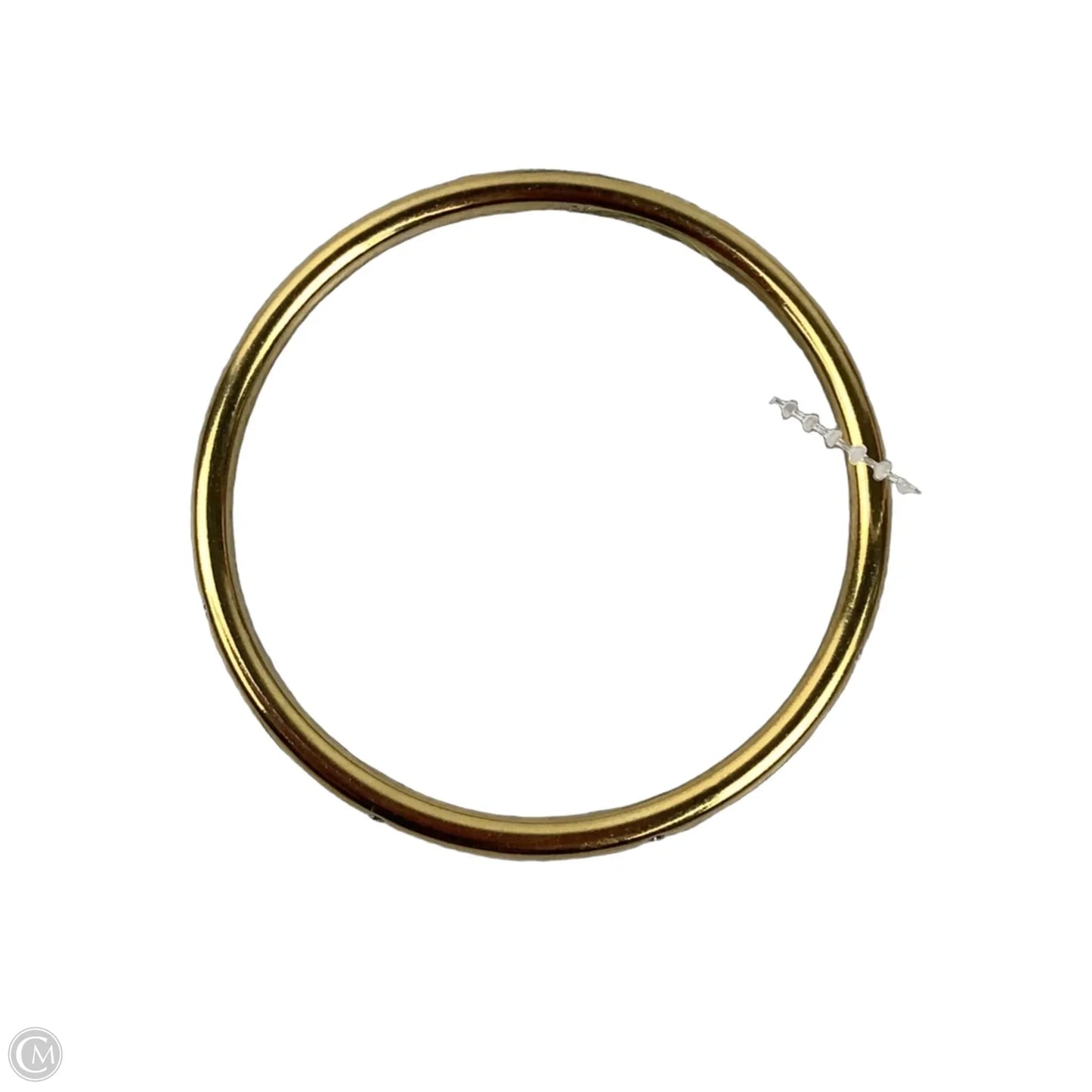 Bracelet Bangle By JBK