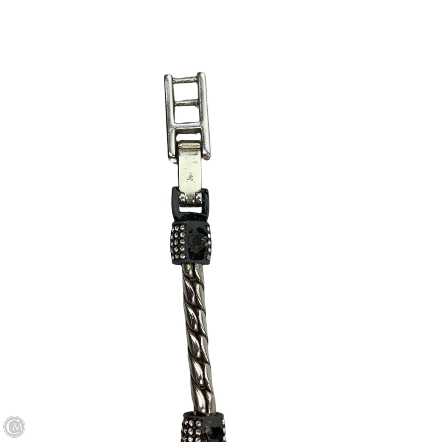 Bracelet Chain By Brighton AS IS