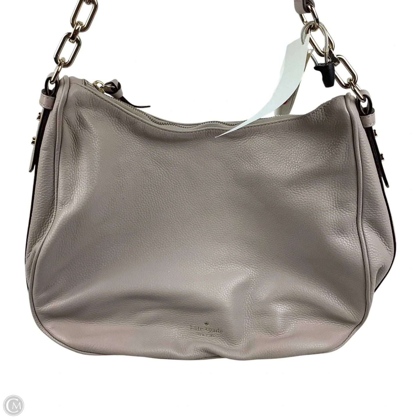 Handbag Designer By Kate Spade, Size: Medium