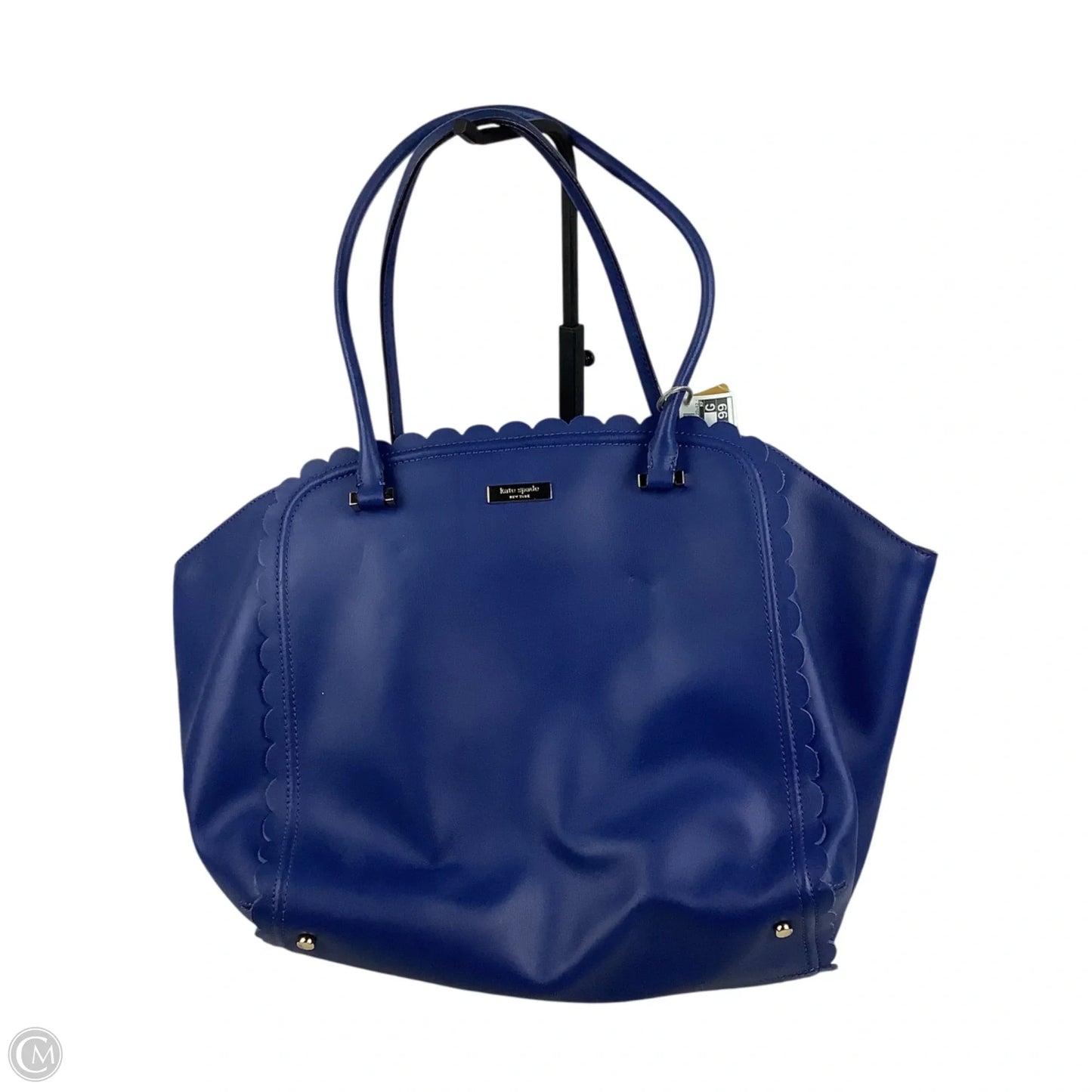 Handbag Designer By Kate Spade, Size: Medium