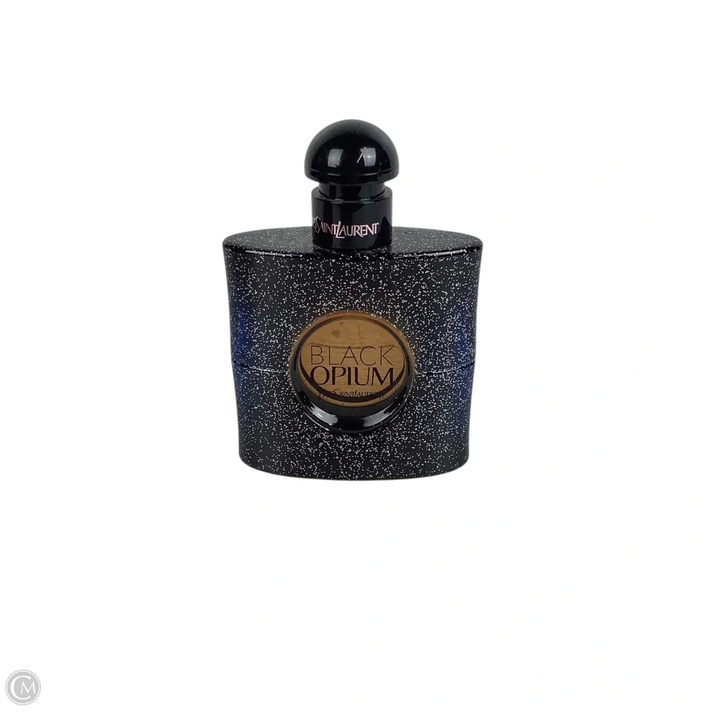 Fragrance Luxury Designer By Yves Saint Laurent