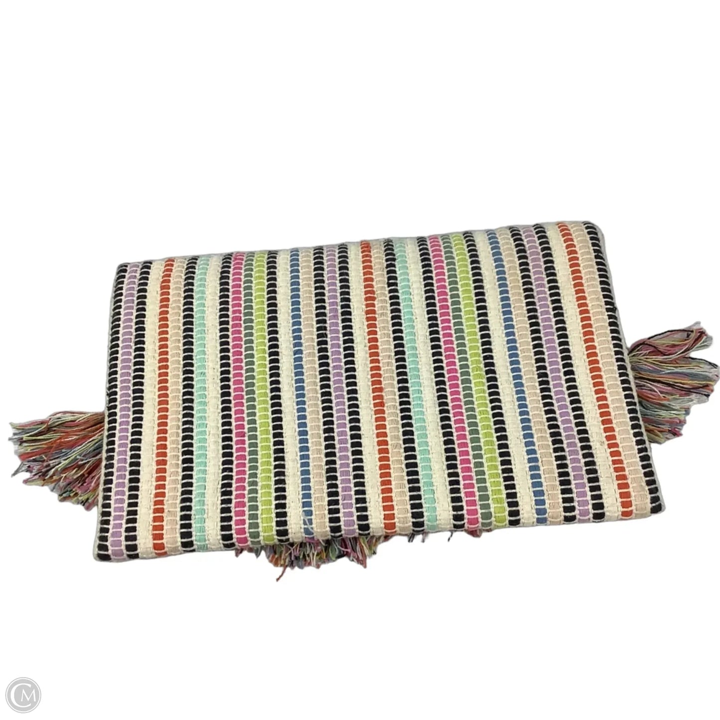 Clutch By Stella And Dot, Size: Large