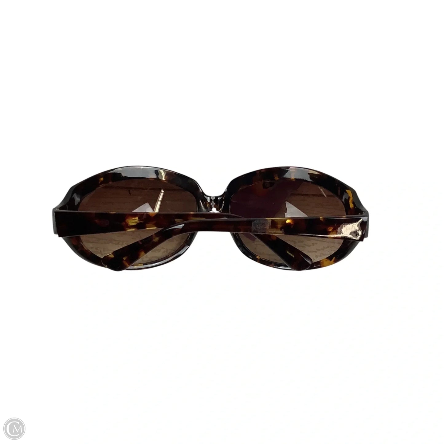 Sunglasses By Ann Taylor, Size:
