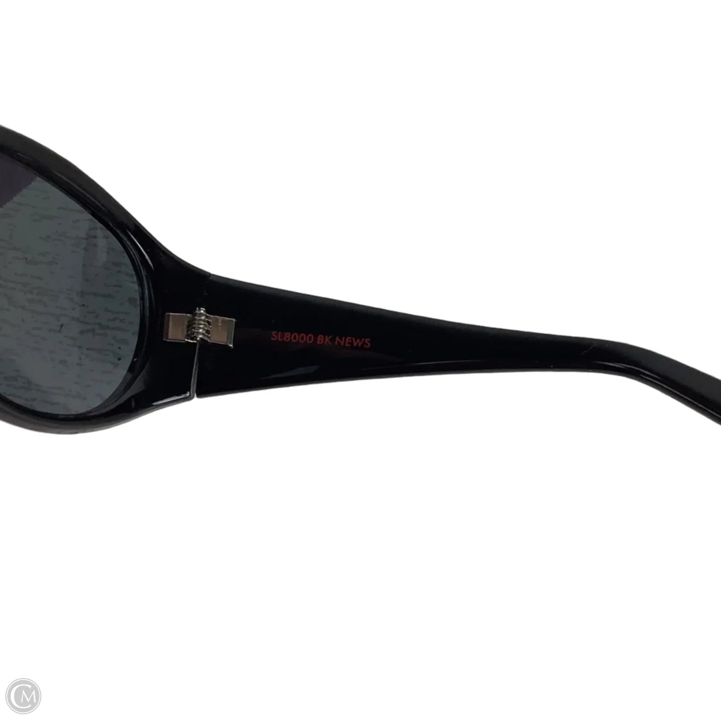 Sunglasses By Clothes Mentor, Size: