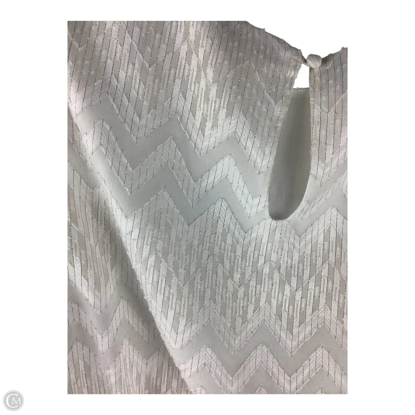 Tote By Wayf, Size: Medium