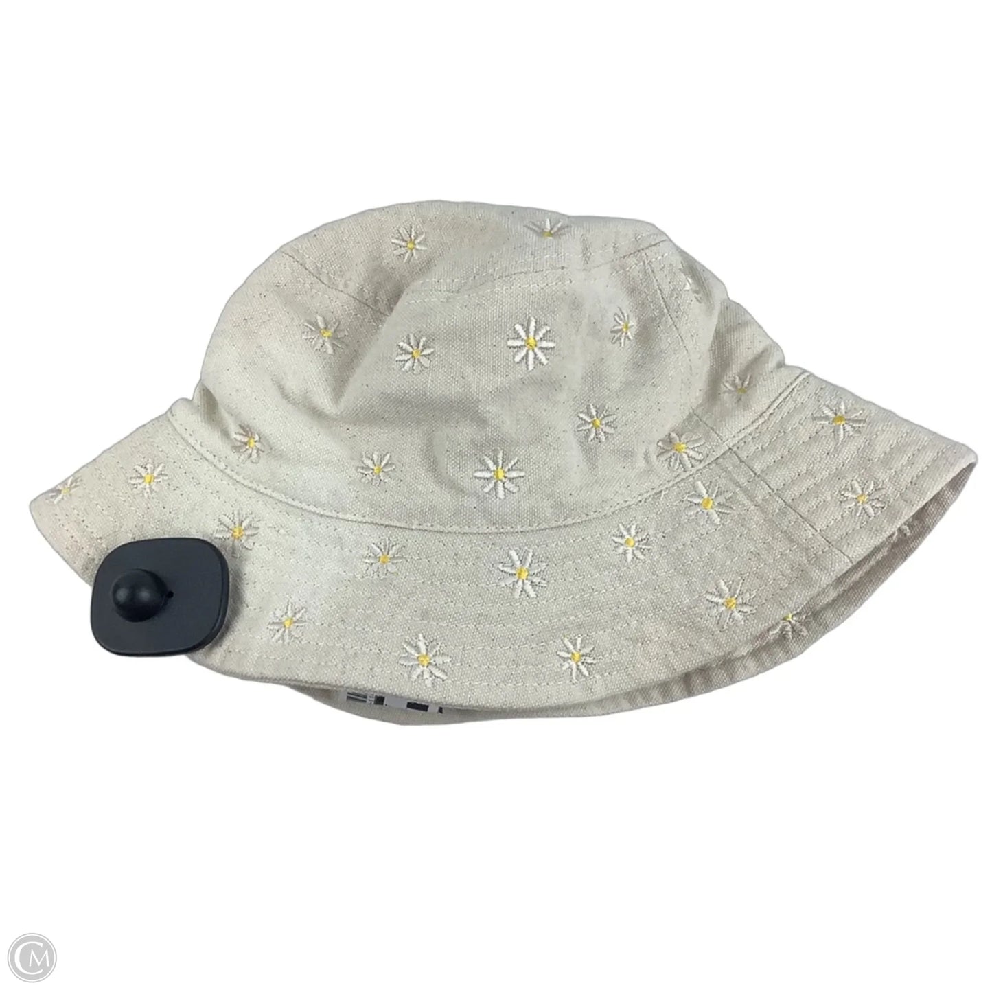 Hat Bucket By Madewell