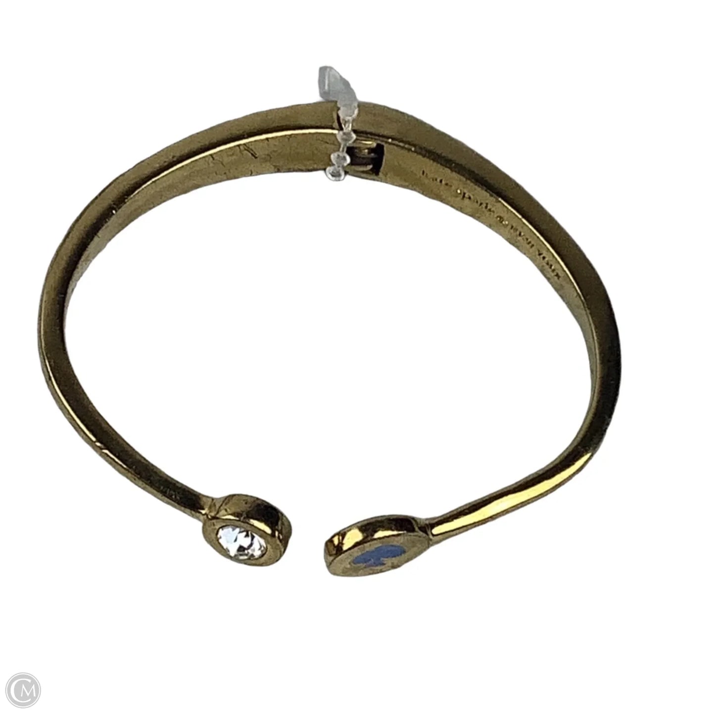 Bracelet Designer By Kate Spade