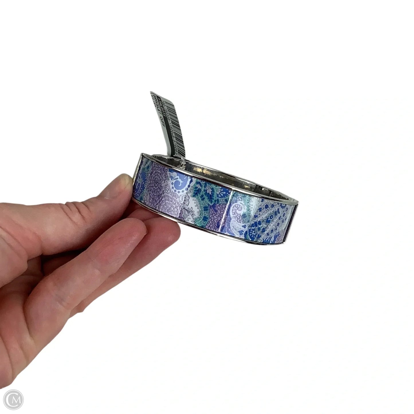Bracelet Cuff By Talbots
